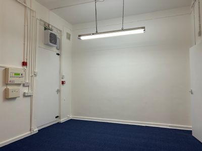 Property Image for 17 Twydall Green, Twydall, Gillingham, Kent, ME8 6JY