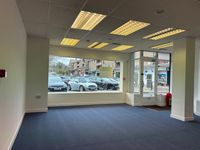 Property Image for 17 Twydall Green, Twydall, Gillingham, Kent, ME8 6JY