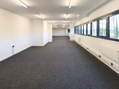 Property Image for 3 Dawson Road, Mount Farm, Milton Keynes, Buckinghamshire, MK1 1LH