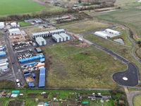 Property Image for Plots D & E, Mountfield Road, New Romney, Kent, TN28 8LH