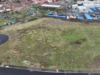 Property Image for Plots D & E, Mountfield Road, New Romney, Kent, TN28 8LH
