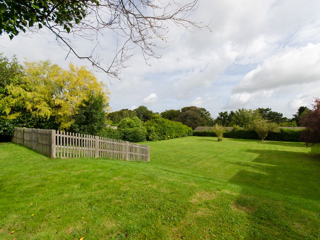 28A 28B 30 Dyke Road Avenue, Brighton, East Sussex, BN1 5LB