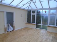 Property Image for 28A 28B 30 Dyke Road Avenue, Brighton, East Sussex, BN1 5LB