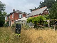 Property Image for 28A 28B 30 Dyke Road Avenue, Brighton, East Sussex, BN1 5LB