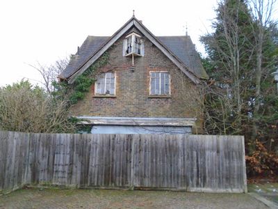 Property Image for 28A 28B 30 Dyke Road Avenue, Brighton, East Sussex, BN1 5LB