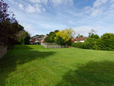 Property Image for 28A 28B 30 Dyke Road Avenue, Brighton, East Sussex, BN1 5LB