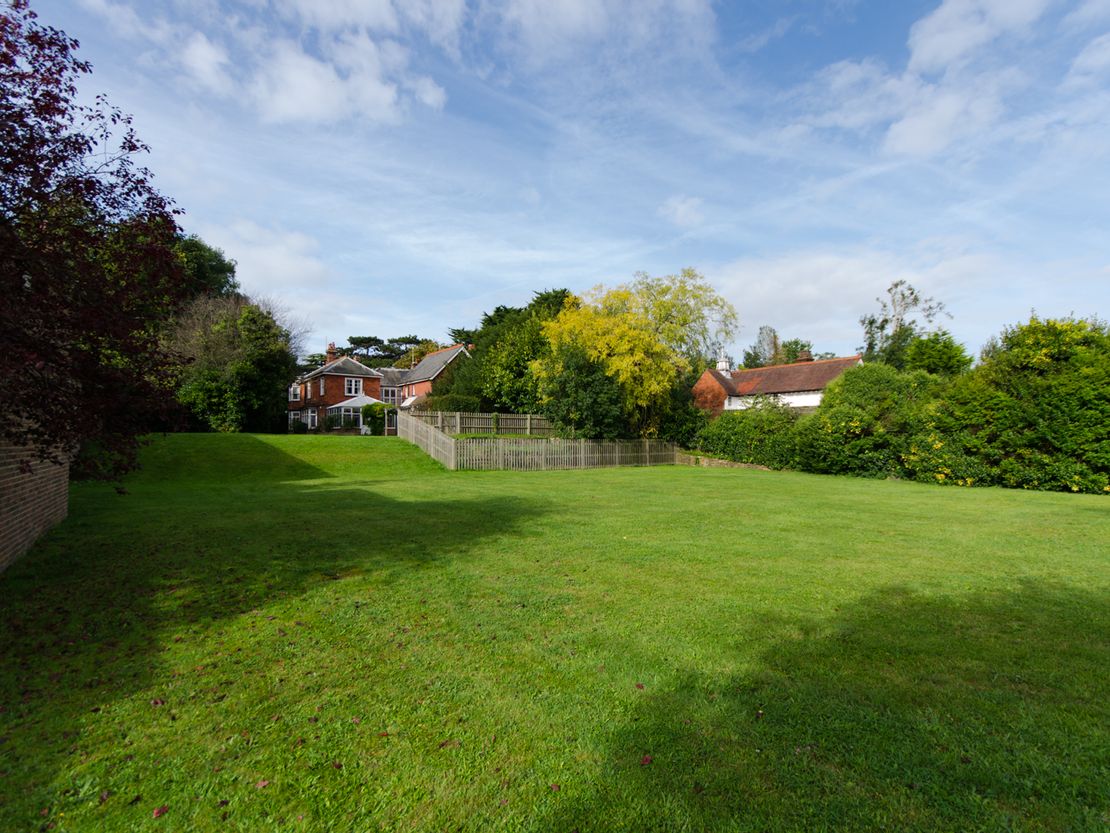 28A 28B 30 Dyke Road Avenue, Brighton, East Sussex, BN1 5LB