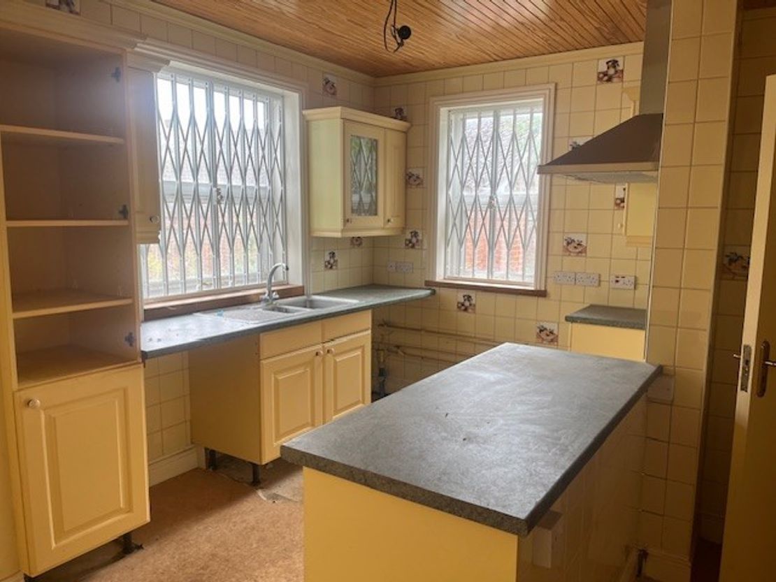 28A 28B 30 Dyke Road Avenue, Brighton, East Sussex, BN1 5LB