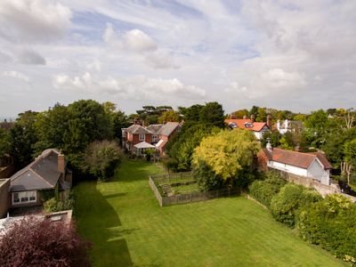 Property Image for 28A 28B 30 Dyke Road Avenue, Brighton, East Sussex, BN1 5LB