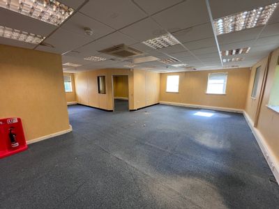 Property Image for Unit 2 2A Coldharbour Business Park, Sherborne, Dorset, DT9 4JW