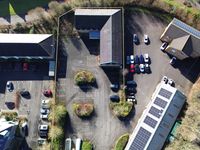 Property Image for Unit 2 2A Coldharbour Business Park, Sherborne, Dorset, DT9 4JW