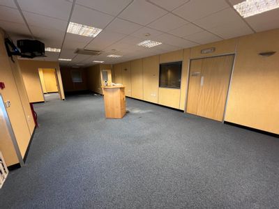 Property Image for Unit 2 2A Coldharbour Business Park, Sherborne, Dorset, DT9 4JW