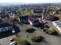 Property Image for Unit 2 2A Coldharbour Business Park, Sherborne, Dorset, DT9 4JW