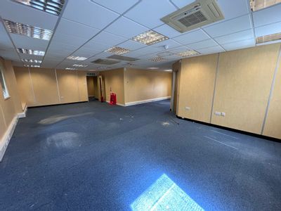 Property Image for Unit 2 2A Coldharbour Business Park, Sherborne, Dorset, DT9 4JW