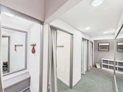 Property Image for 27 Forbes Road, Edinburgh, City Of Edinburgh, EH10 4EG