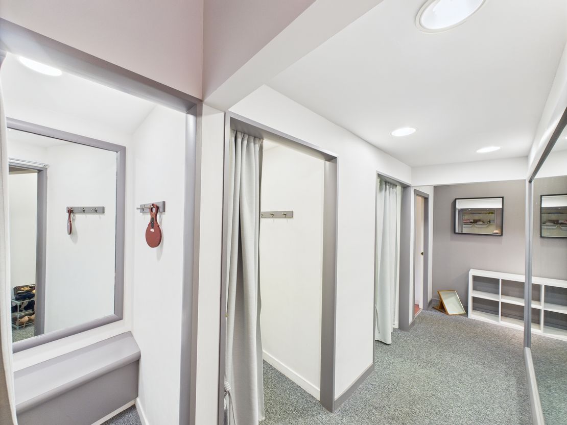 27 Forbes Road, Edinburgh, City Of Edinburgh, EH10 4EG