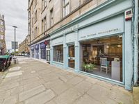 Property Image for 27 Forbes Road, Edinburgh, City Of Edinburgh, EH10 4EG