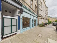 Property Image for 27 Forbes Road, Edinburgh, City Of Edinburgh, EH10 4EG