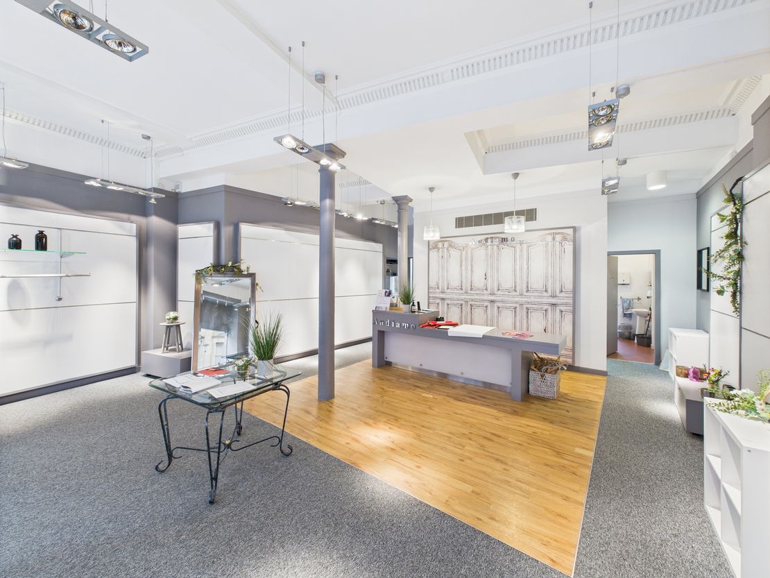27 Forbes Road, Edinburgh, City Of Edinburgh, EH10 4EG