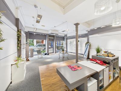 Property Image for 27 Forbes Road, Edinburgh, City Of Edinburgh, EH10 4EG