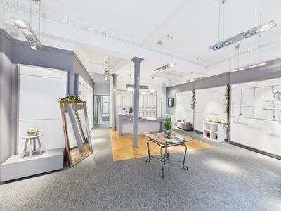 Property Image for 27 Forbes Road, Edinburgh, City Of Edinburgh, EH10 4EG