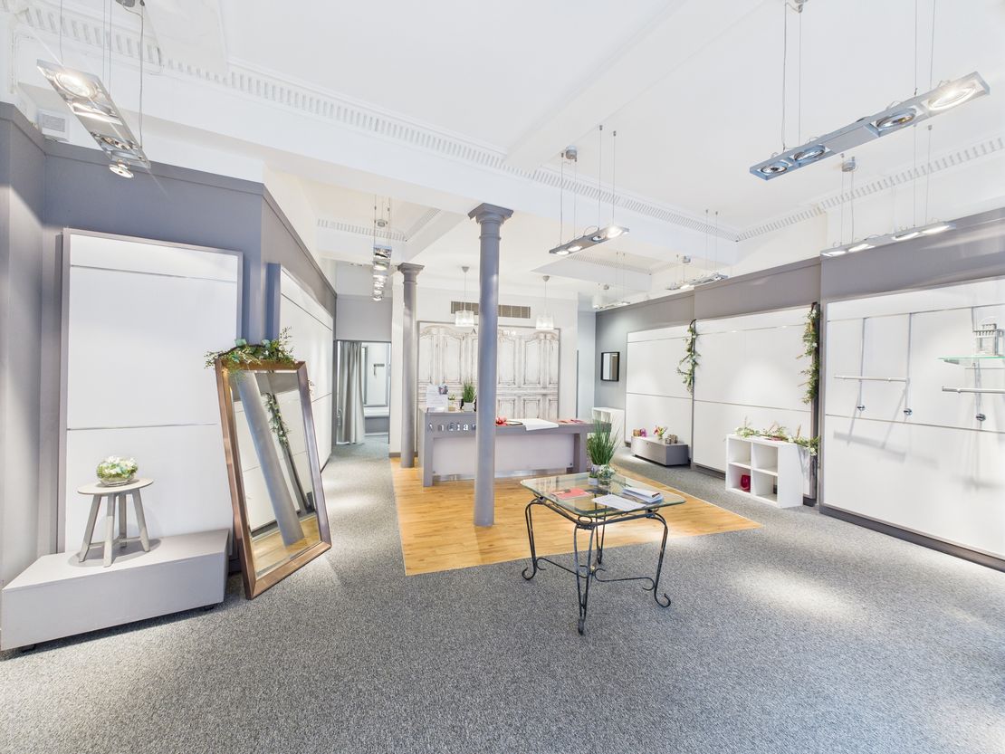 27 Forbes Road, Edinburgh, City Of Edinburgh, EH10 4EG