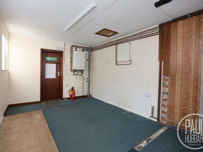 Property Image for London Road South, Lowestoft