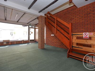 Property Image for London Road South, Lowestoft