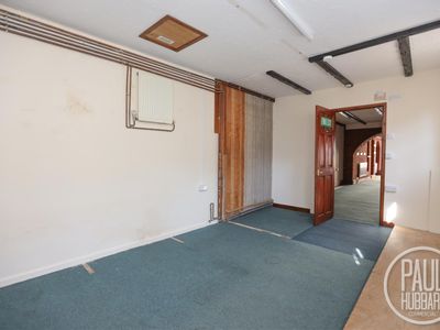 Property Image for London Road South, Lowestoft