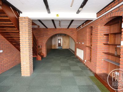 Property Image for London Road South, Lowestoft