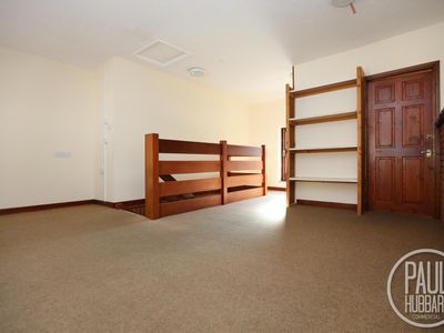 Property Image for London Road South, Lowestoft