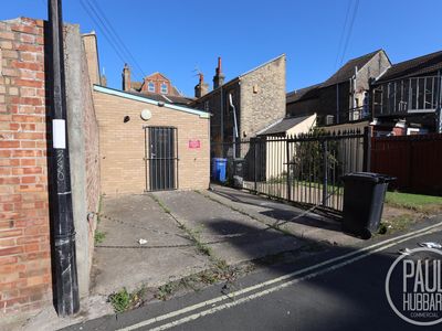 Property Image for London Road South, Lowestoft