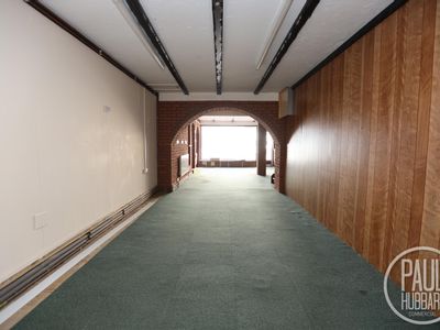 Property Image for London Road South, Lowestoft