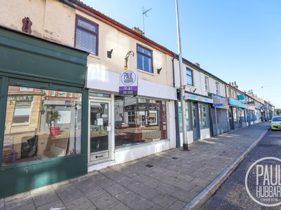 Property Image for London Road South, Lowestoft