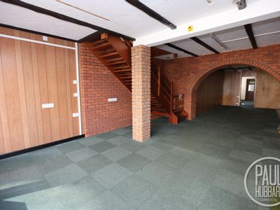Property Image for London Road South, Lowestoft