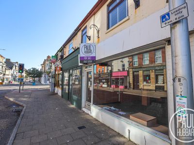 Property Image for London Road South, Lowestoft