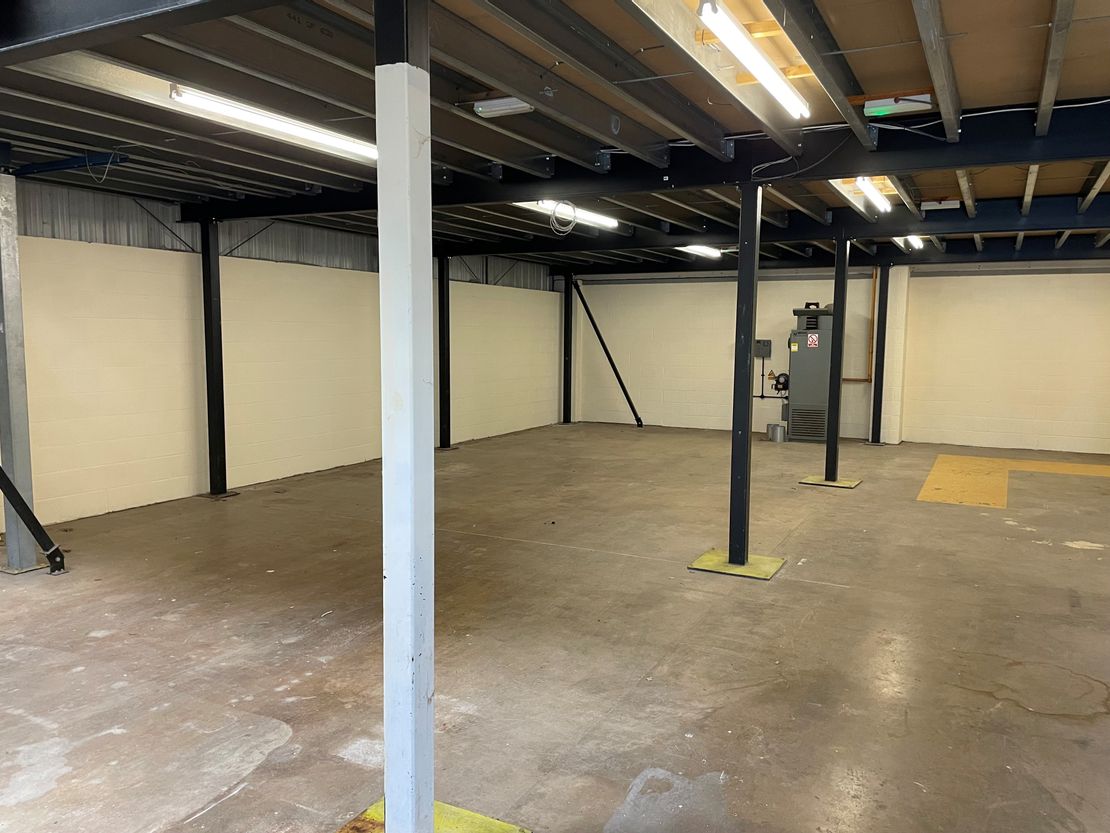 Unit 9 Swannington Road, Cottage Lane Industrial Estate, Broughton Astley, Leicester, Leicestershire, LE9 6TU