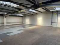 Property Image for Unit 9 Swannington Road, Cottage Lane Industrial Estate, Broughton Astley, Leicester, Leicestershire, LE9 6TU