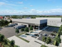 Property Image for HQ East, Anglo Saxon Way, Bury St Edmunds, IP30 9XH