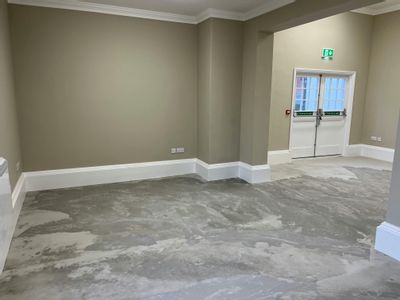 Property Image for Oakfield House, Bilton Road, Oakfield Park, Rugby, CV22 7AL