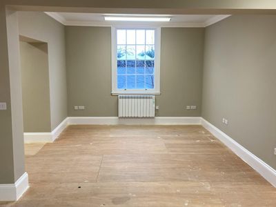 Property Image for Oakfield House, Bilton Road, Oakfield Park, Rugby, CV22 7AL