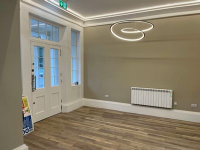 Property Image for Oakfield House, Bilton Road, Oakfield Park, Rugby, CV22 7AL