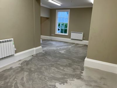 Property Image for Oakfield House, Bilton Road, Oakfield Park, Rugby, CV22 7AL