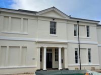 Property Image for Oakfield House, Bilton Road, Oakfield Park, Rugby, CV22 7AL
