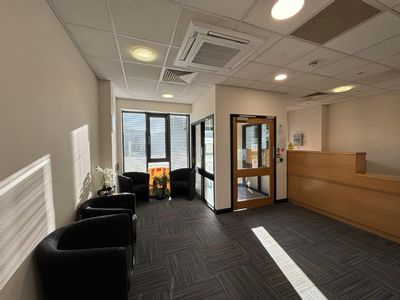 Property Image for Fortress House & Marauder House, Fortress House, Skyliner Way, Bury St. Edmunds, IP32 7YA