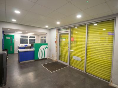 Property Image for 151-153 Acton Lane, Park Royal, NW10 7PB