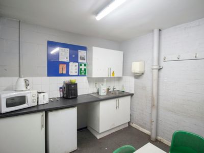 Property Image for 151-153 Acton Lane, Park Royal, NW10 7PB