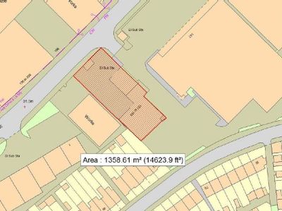 Property Image for 151-153 Acton Lane, Park Royal, NW10 7PB