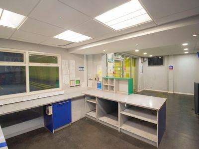 Property Image for 151-153 Acton Lane, Park Royal, NW10 7PB