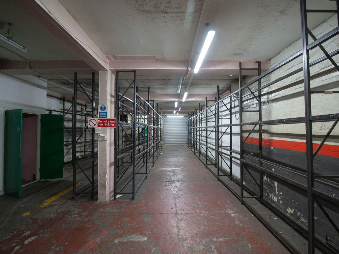 151-153 Acton Lane, Park Royal, NW10 7PB